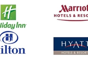 It may be different on holiday trips. But on business trips, travellers prefer to stay in chain hotels. Based on a survey published by the Guild of Travel Management Companies (GTMC), about 75 per cent of business travellers say that they “prefer the safety of a chain hotel”.