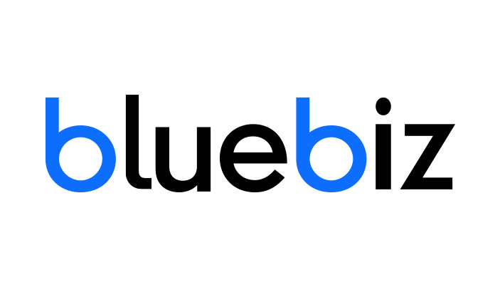 www.bluebiz.com